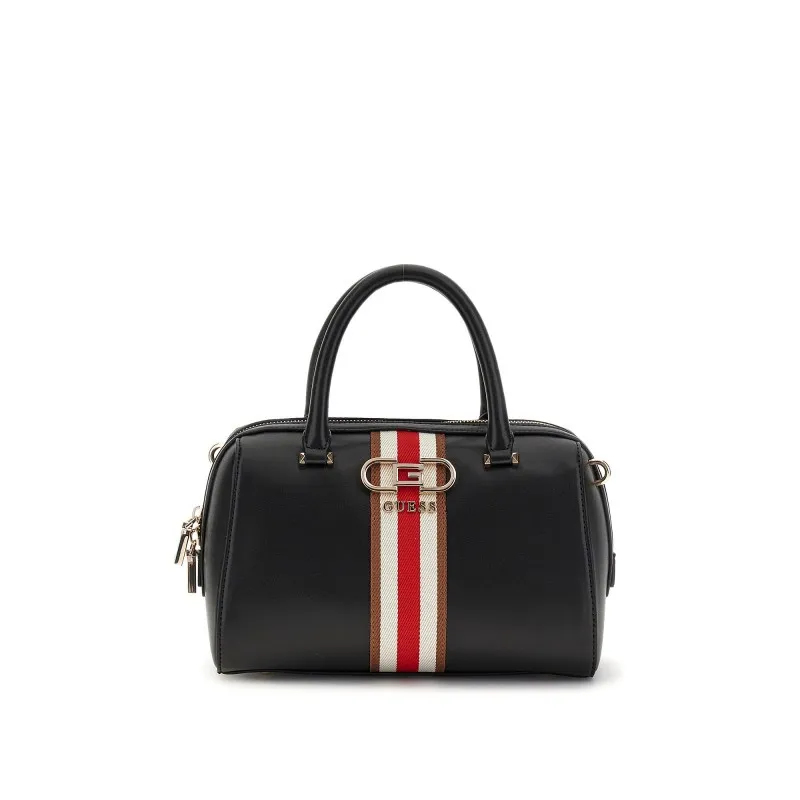 Borsa a mano nelka fascia frontale