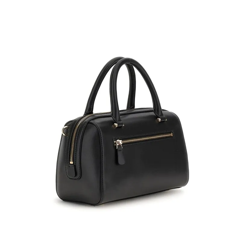 Borsa a mano nelka fascia frontale