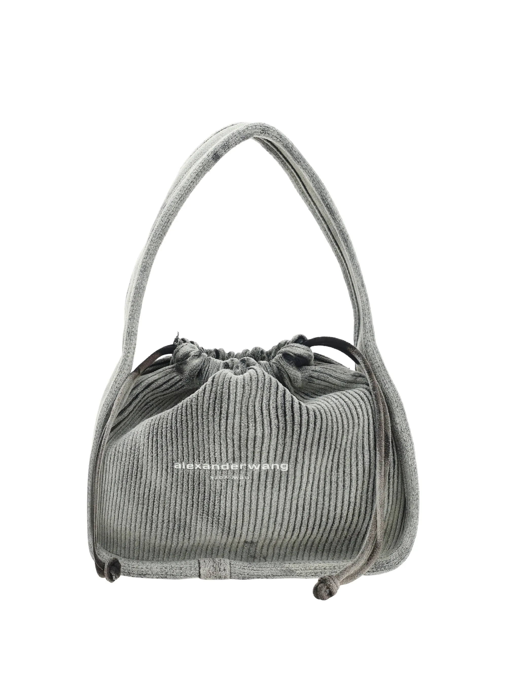 Borsa a Mano Ryan Small