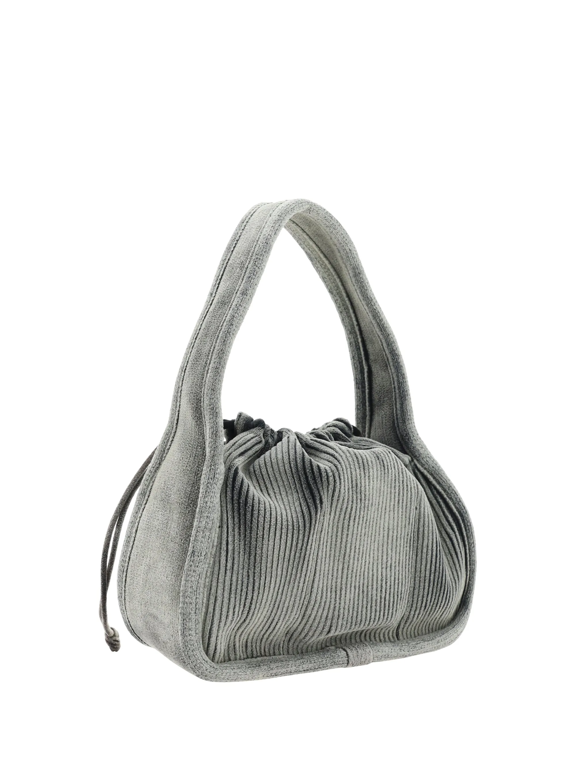 Borsa a Mano Ryan Small