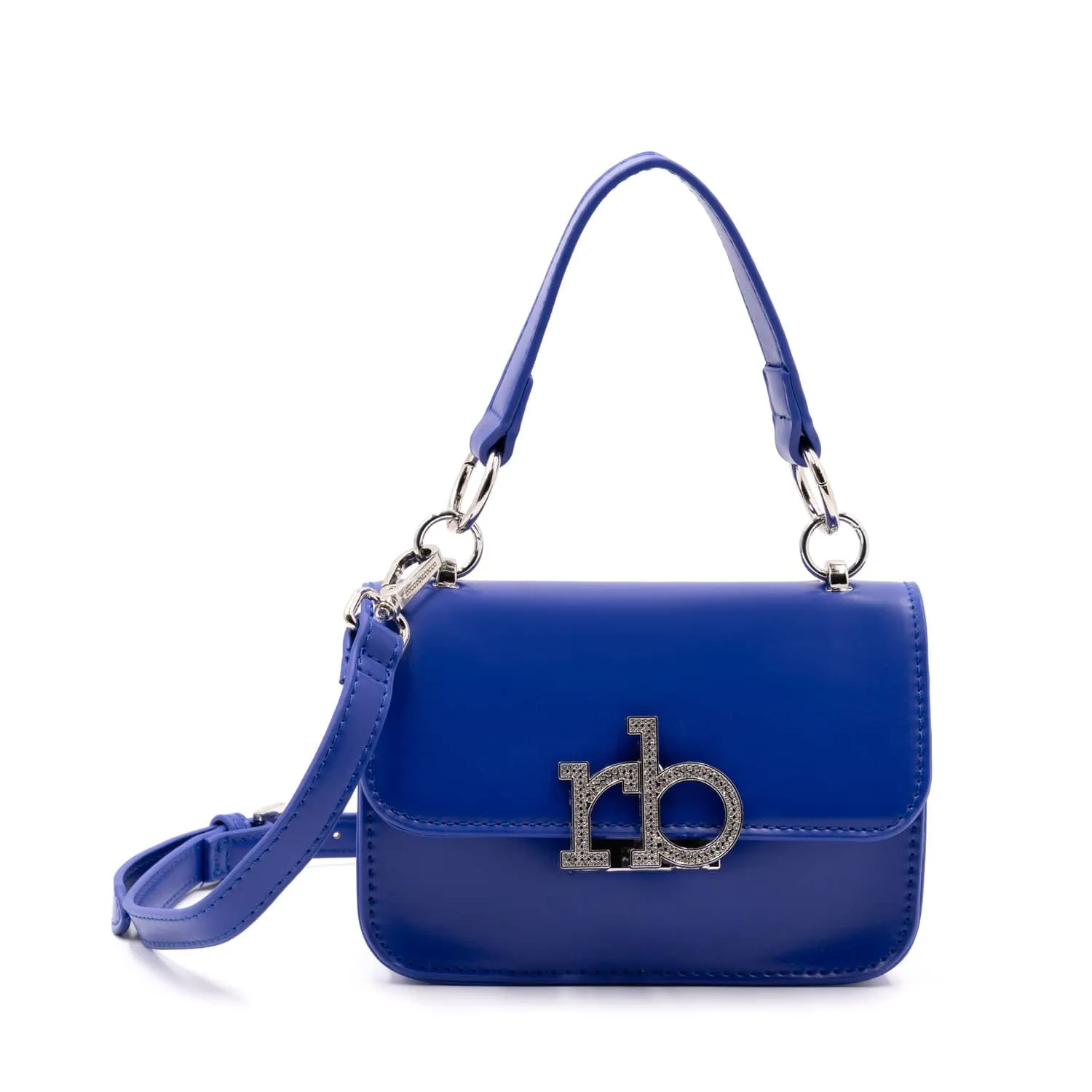 Borsa a mano Swami Roccobarocco – RBRB13401