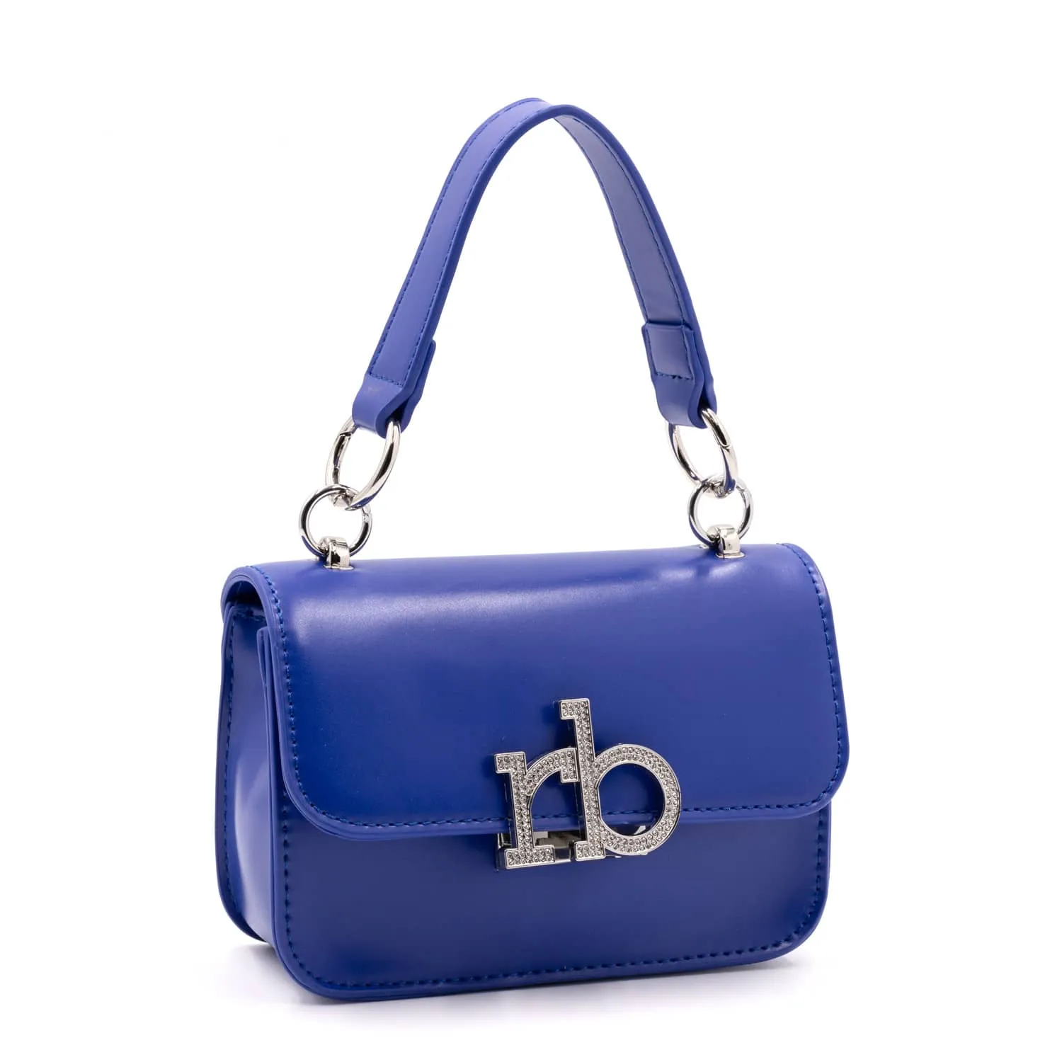 Borsa a mano Swami Roccobarocco – RBRB13401