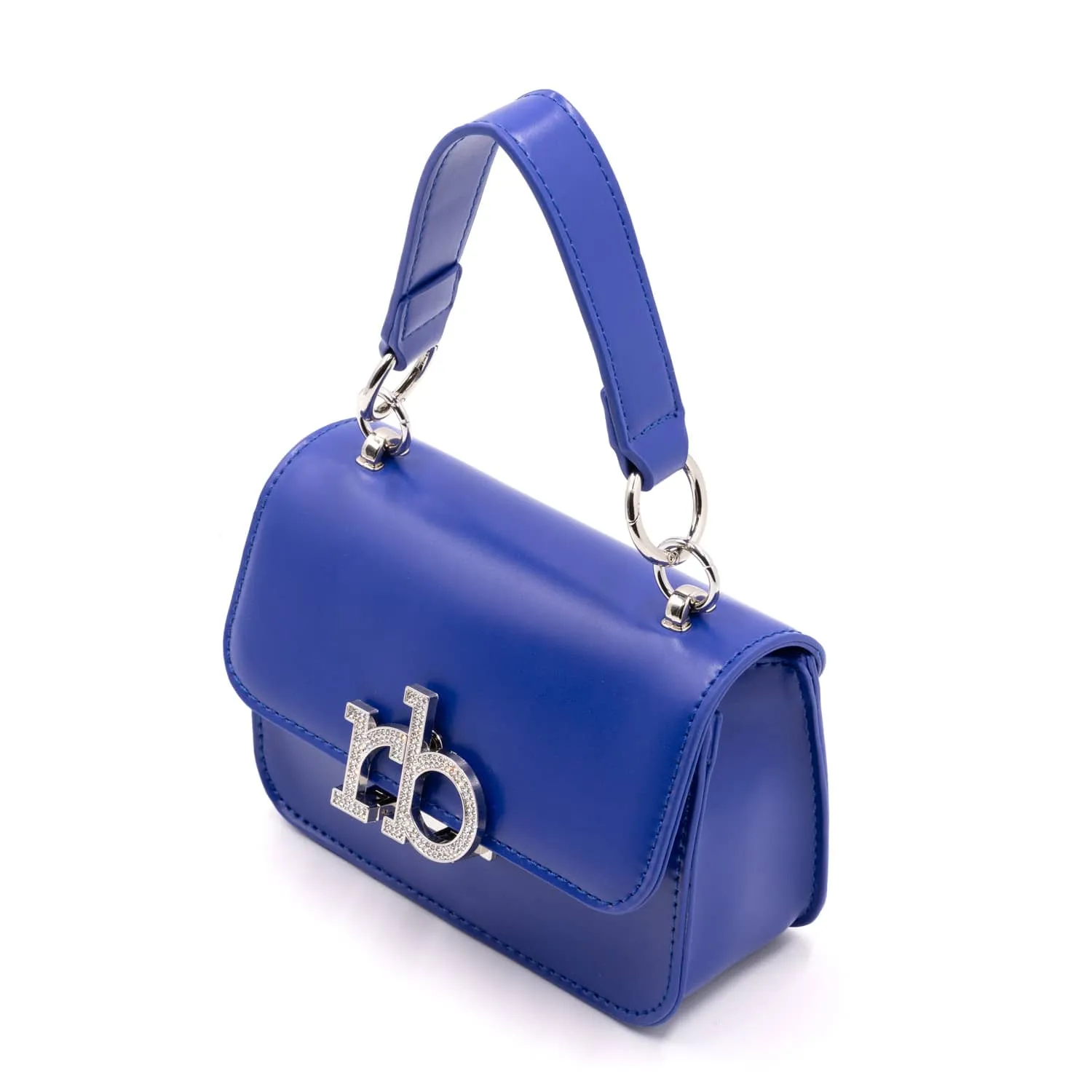 Borsa a mano Swami Roccobarocco – RBRB13401