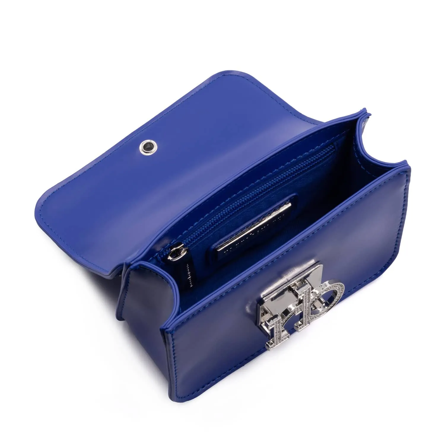 Borsa a mano Swami Roccobarocco – RBRB13401
