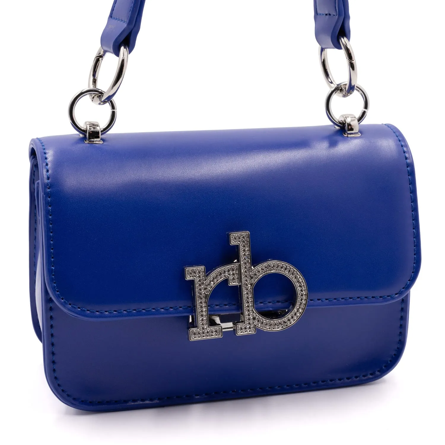 Borsa a mano Swami Roccobarocco – RBRB13401