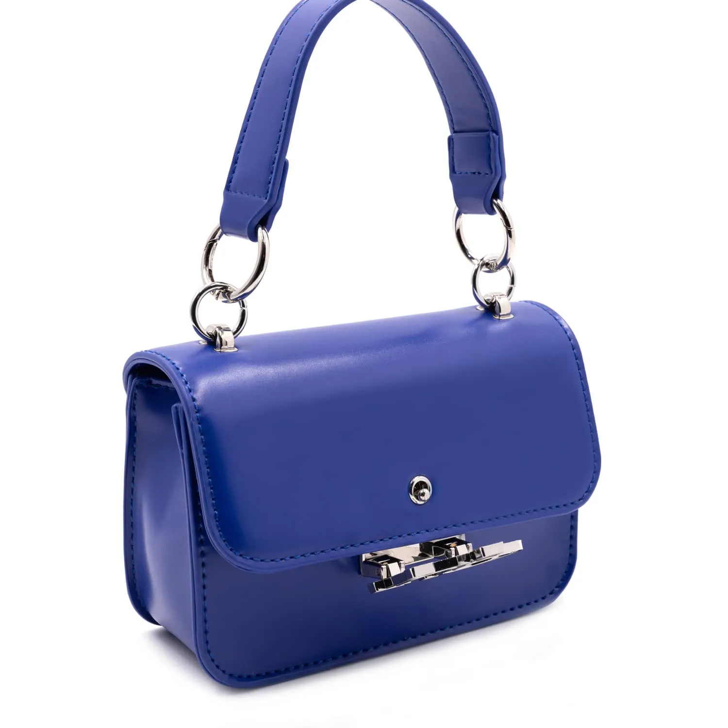 Borsa a mano Swami Roccobarocco – RBRB13401