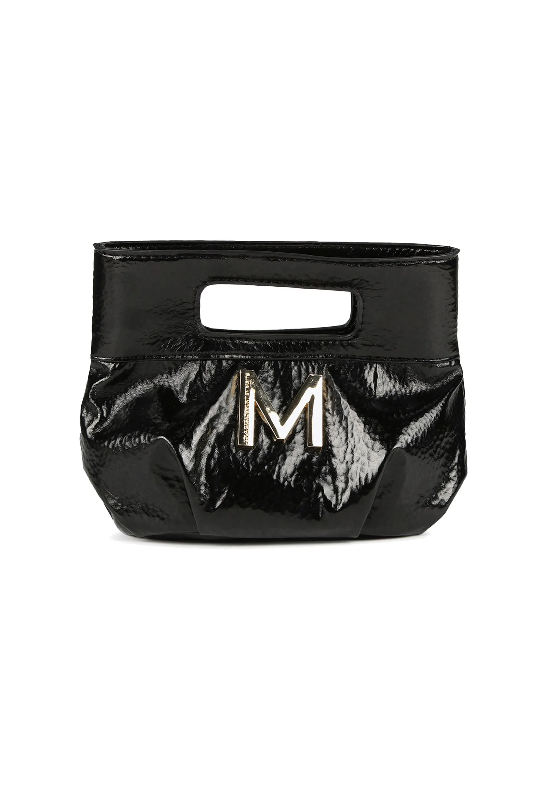 Borsa a mano