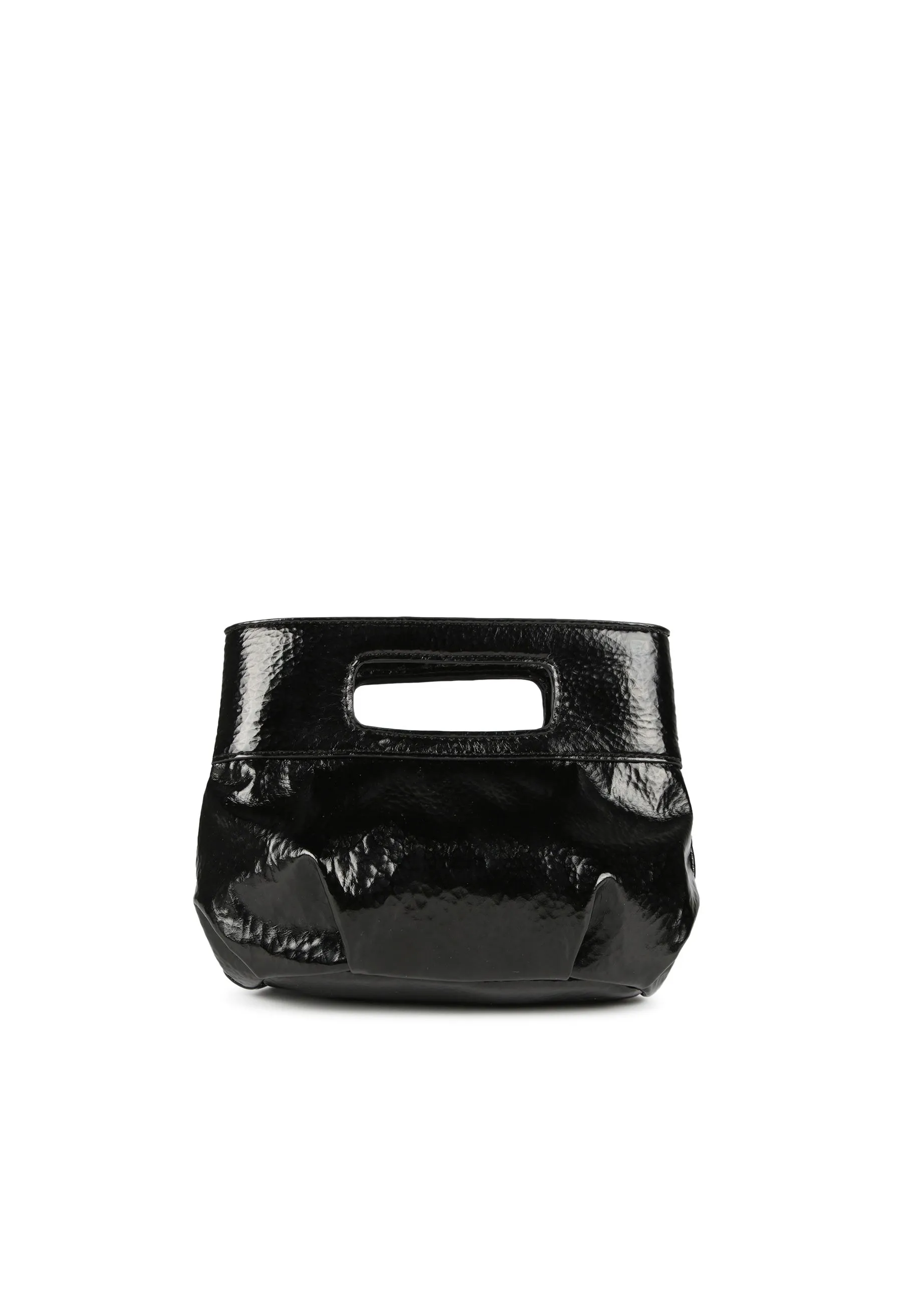 Borsa a mano