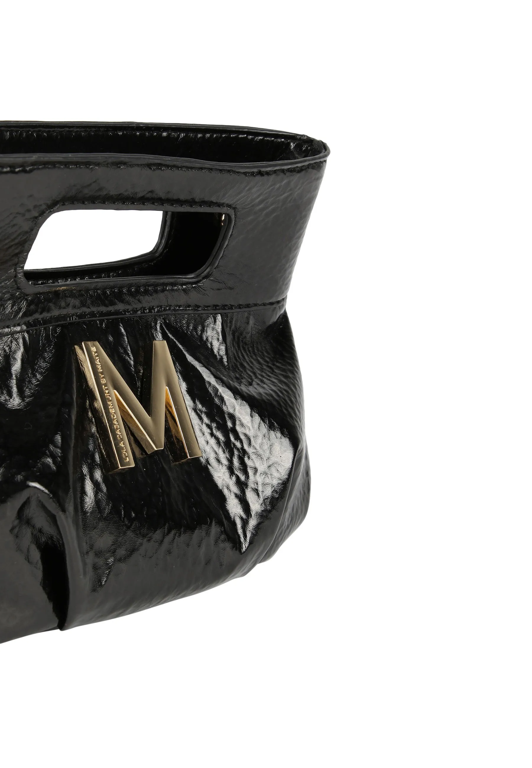 Borsa a mano