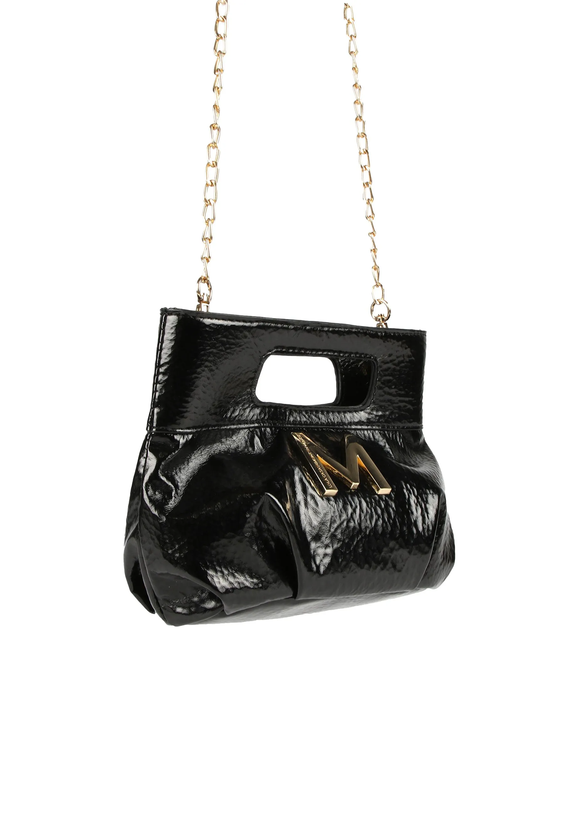 Borsa a mano