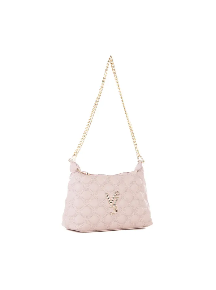 BORSA A SPALLA CON TRACOLLA EVA
