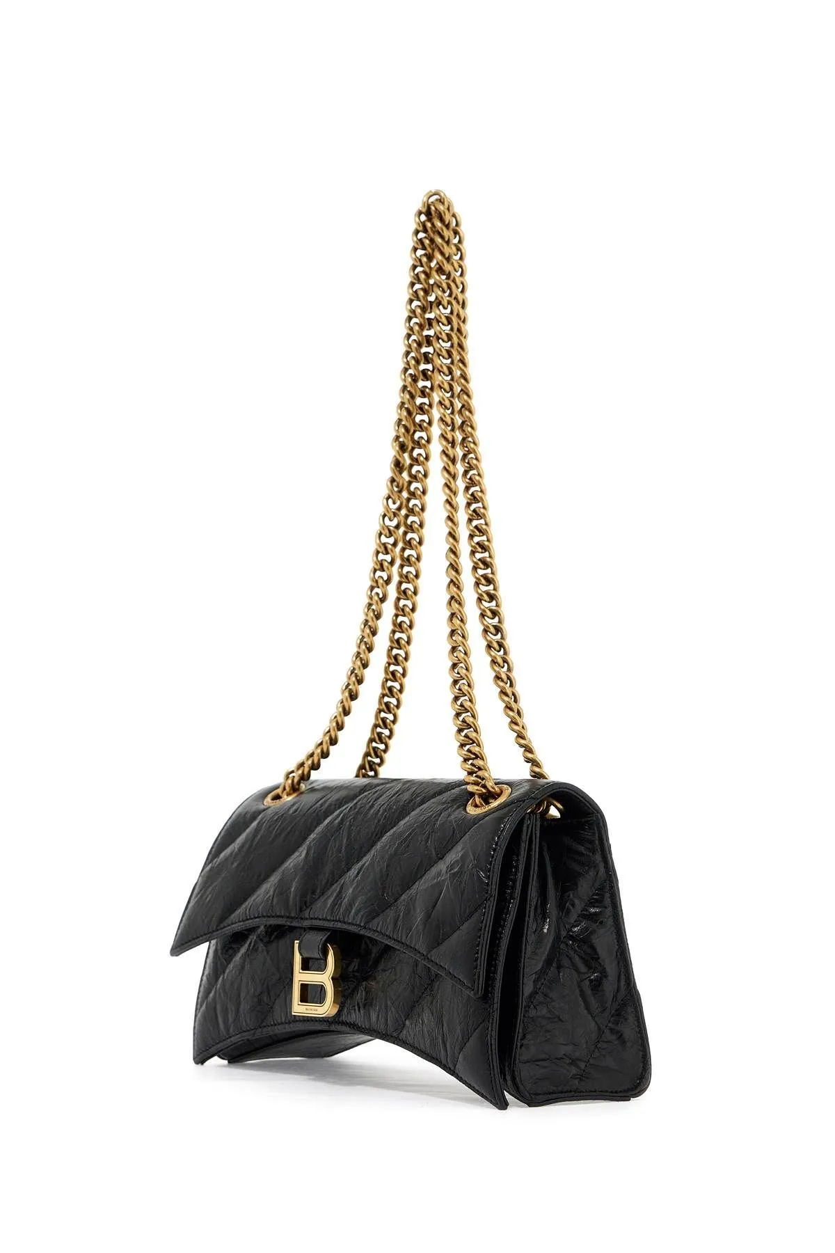 Borsa a spalla Crush piccola
