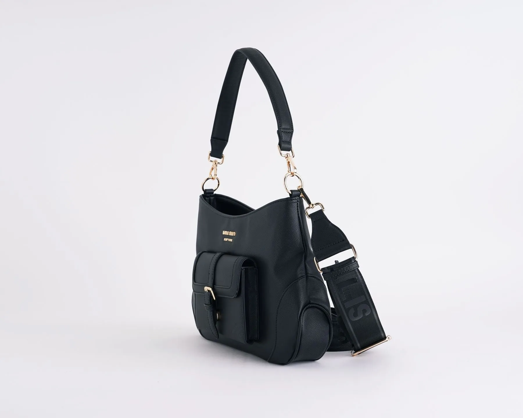 Borsa a spalla Donna