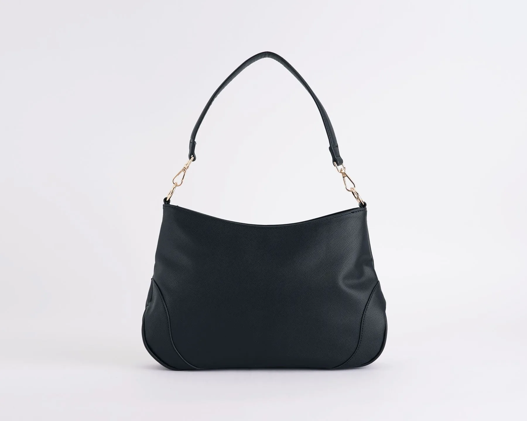 Borsa a spalla Donna