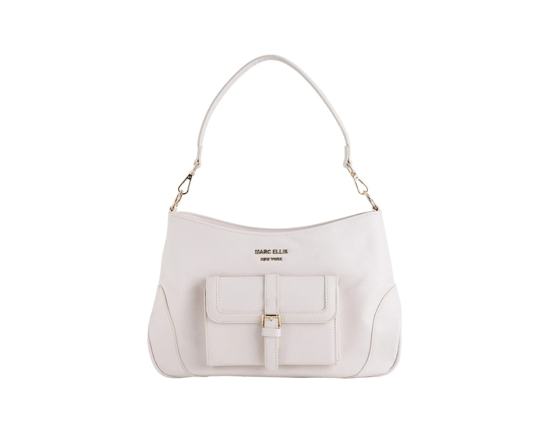Borsa a spalla Donna