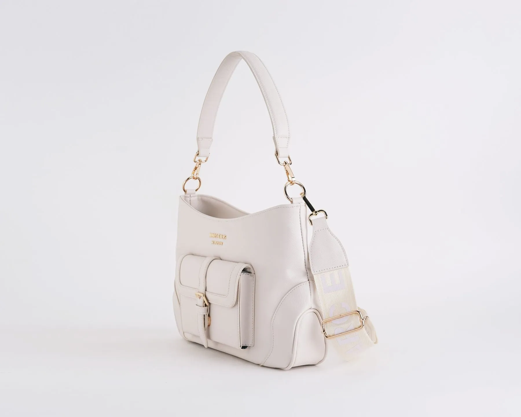 Borsa a spalla Donna