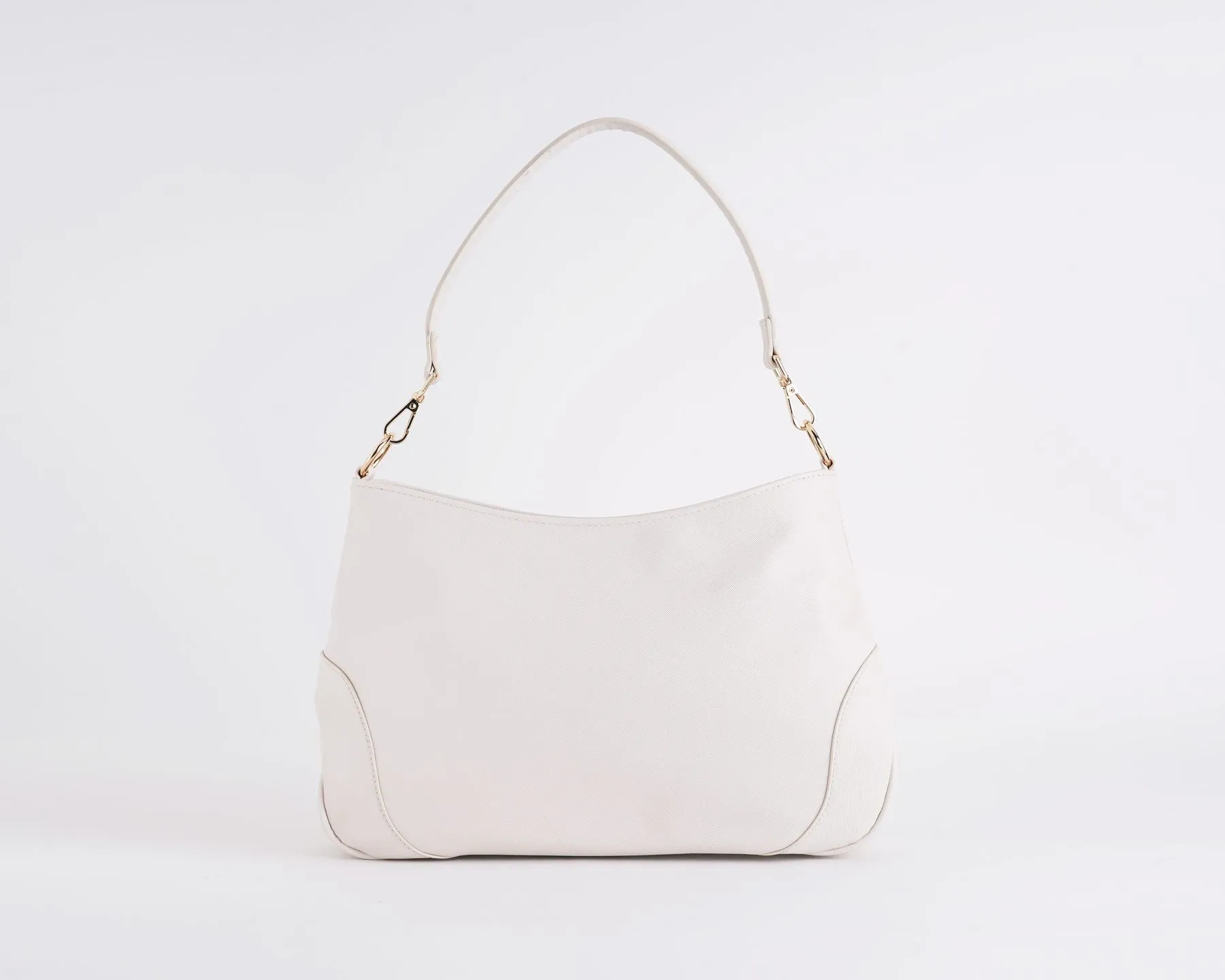 Borsa a spalla Donna