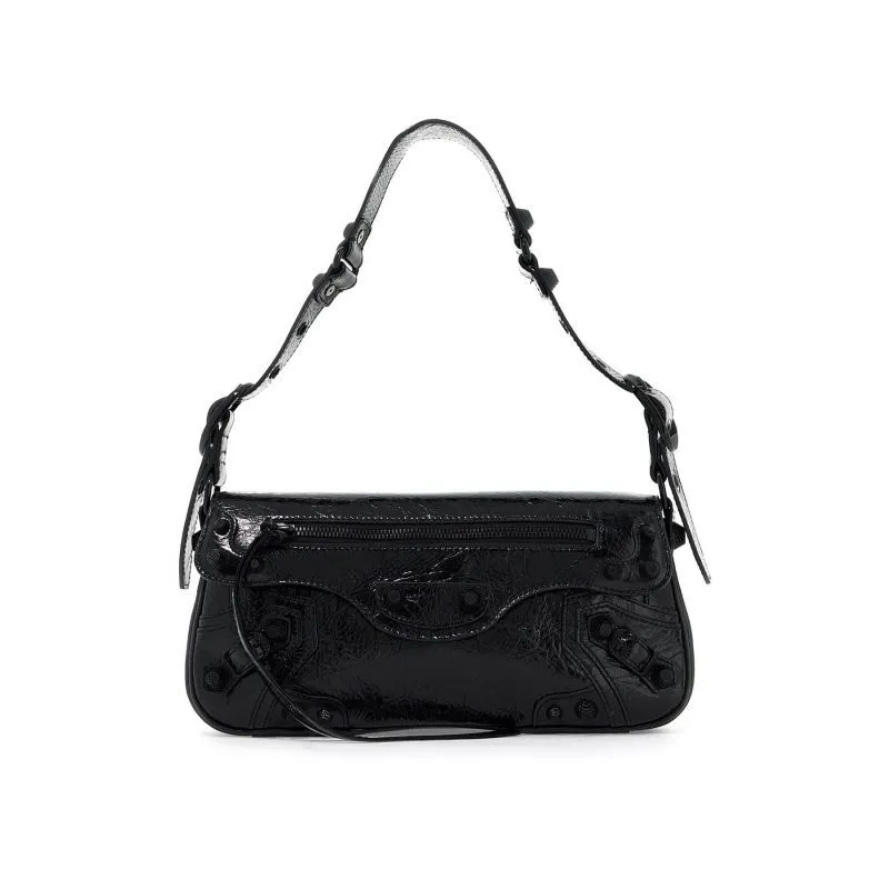 Borsa a spalla Le Cagole S