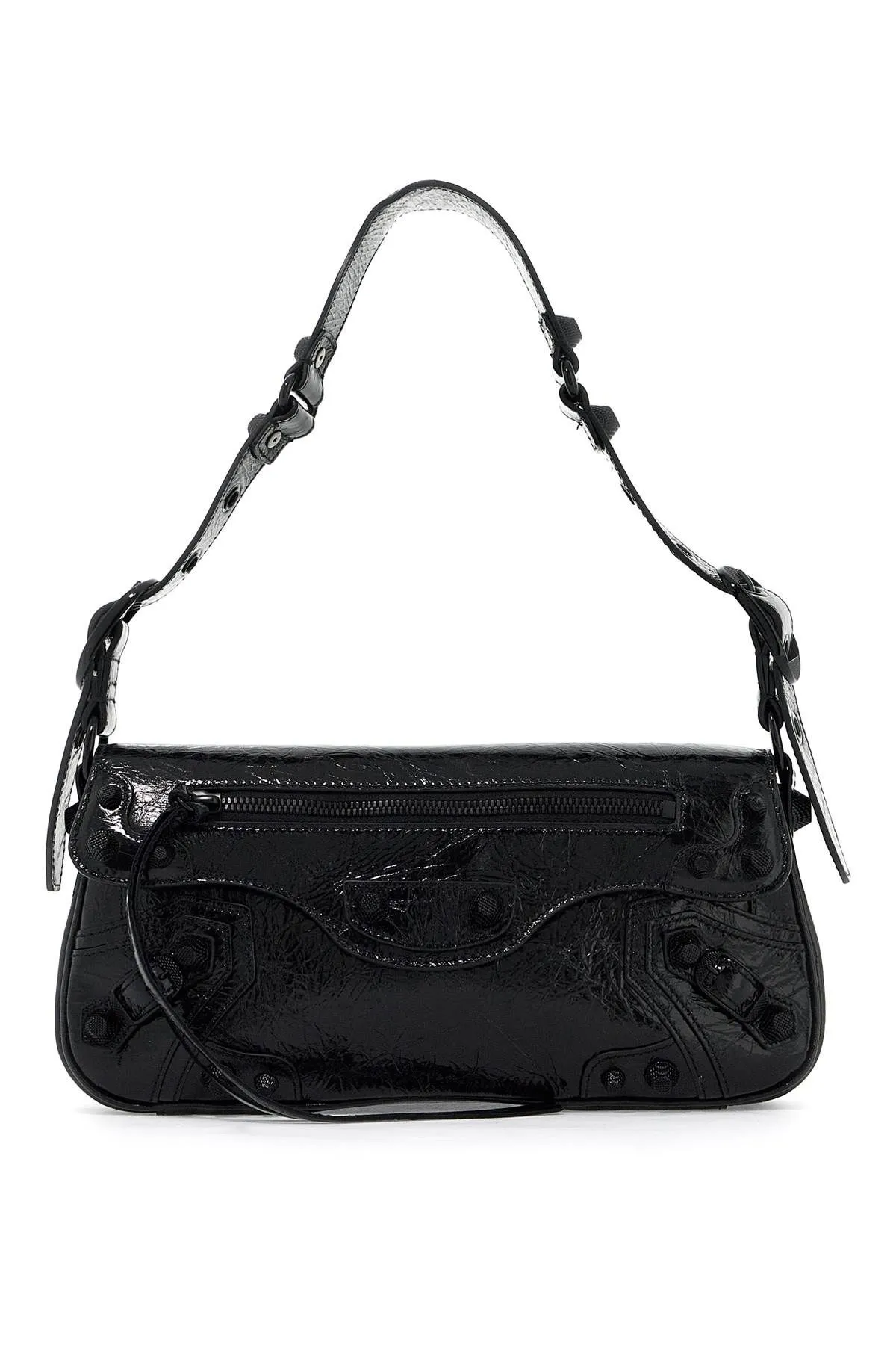Borsa a spalla Le Cagole S