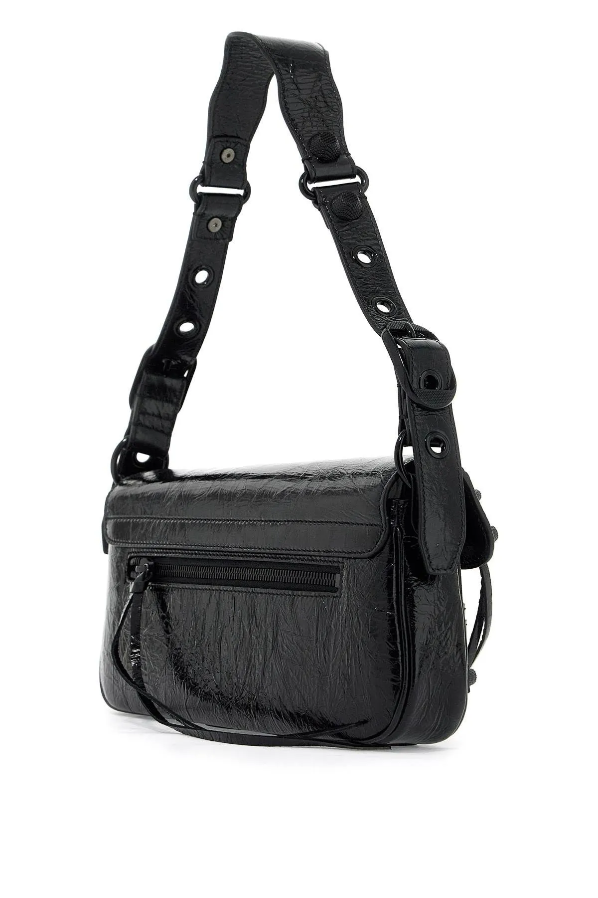 Borsa a spalla Le Cagole S