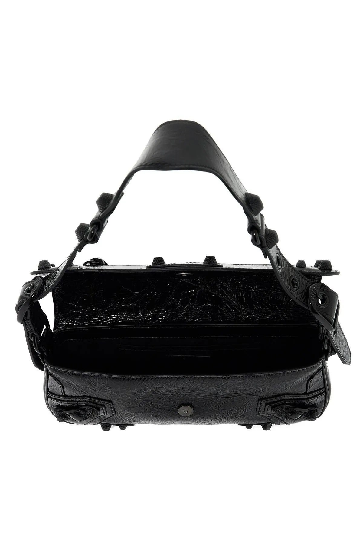 Borsa a spalla Le Cagole S