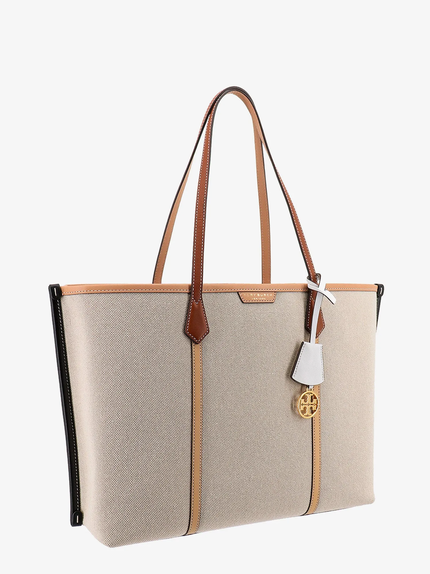 BORSA A SPALLA