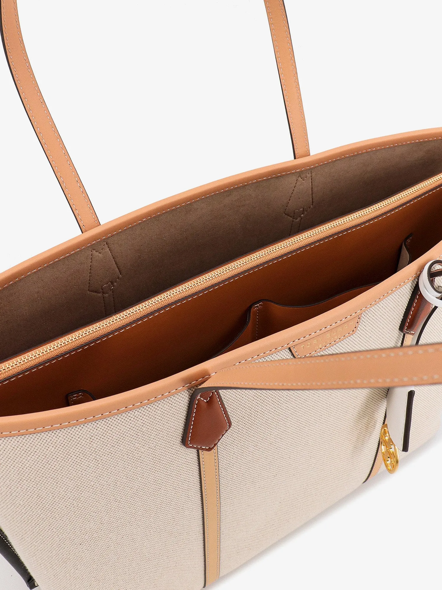 BORSA A SPALLA
