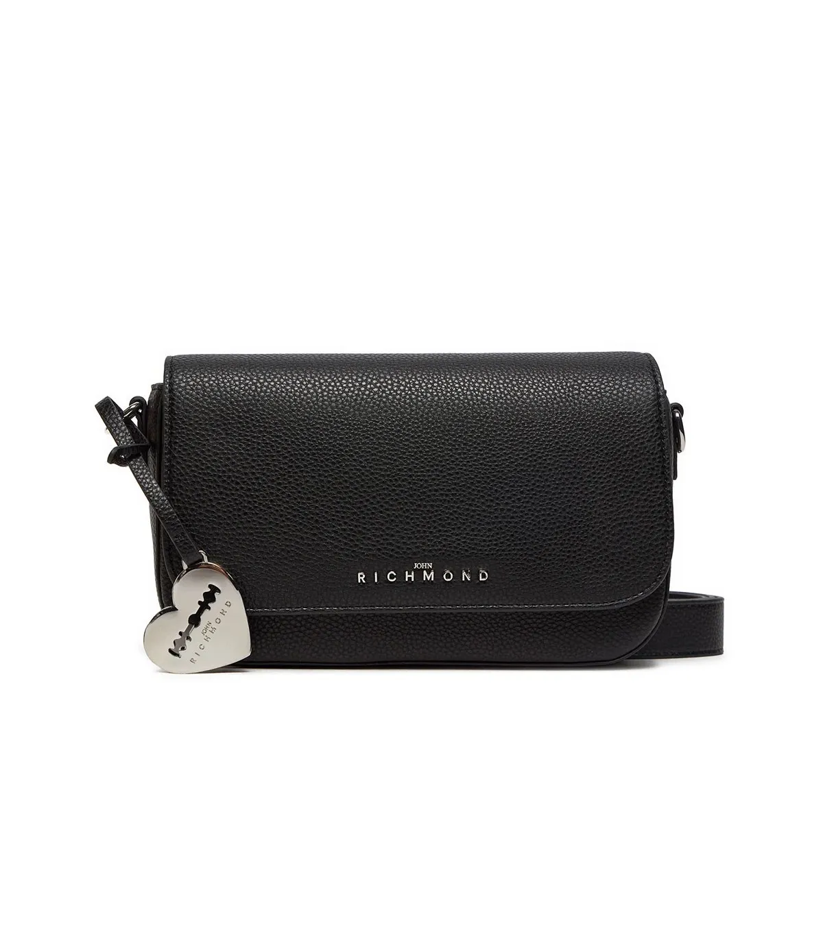Borsa a tracolla Richmond