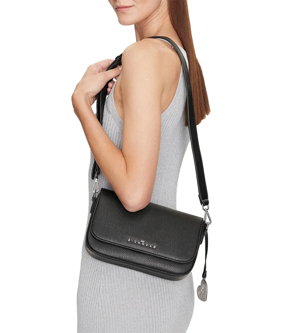 Borsa a tracolla Richmond