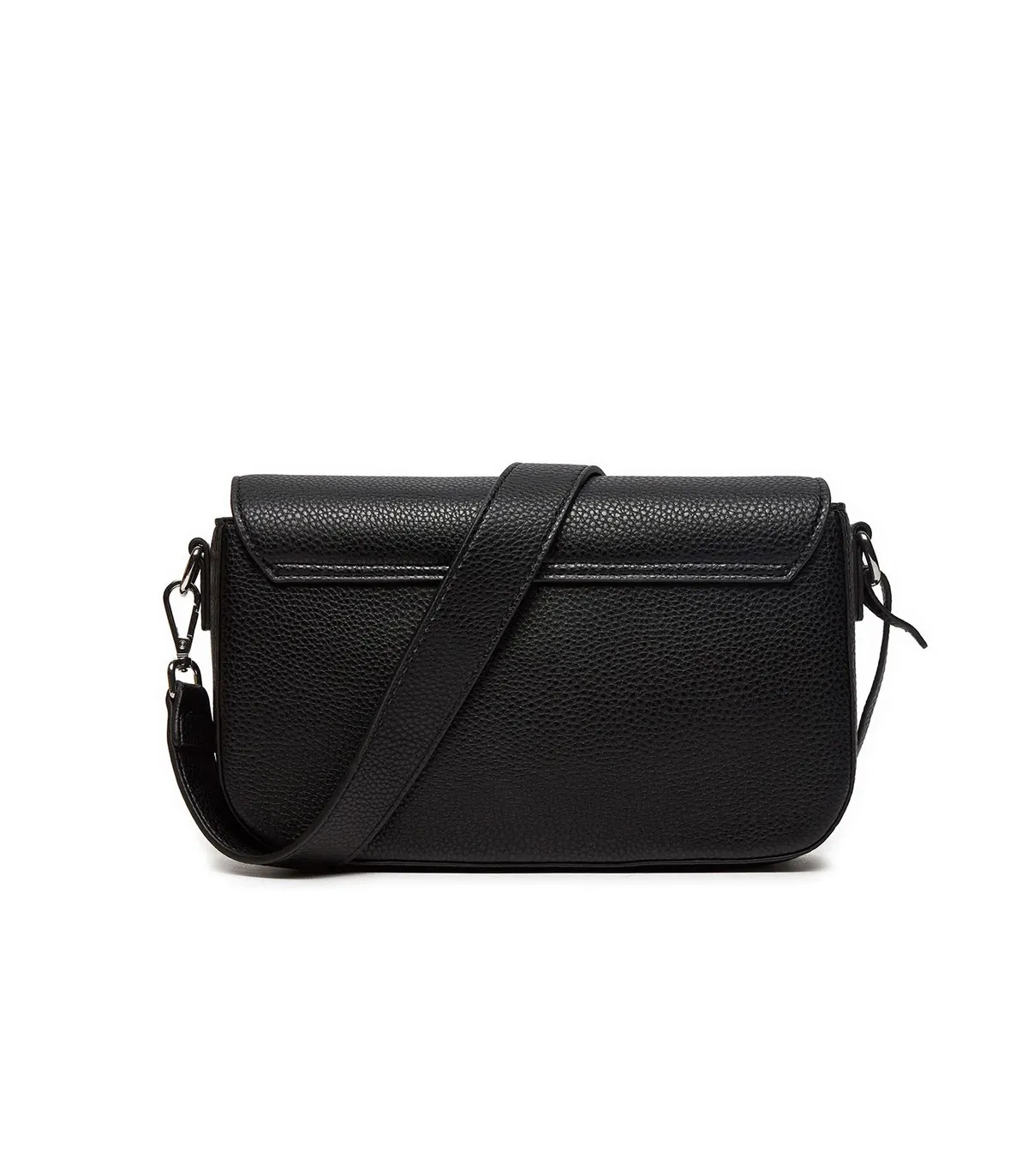 Borsa a tracolla Richmond
