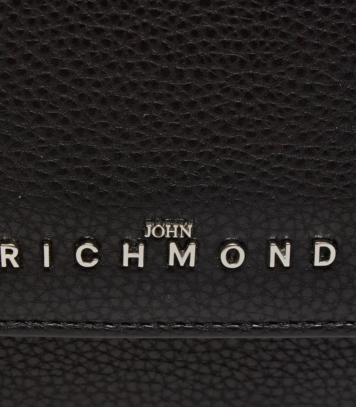 Borsa a tracolla Richmond