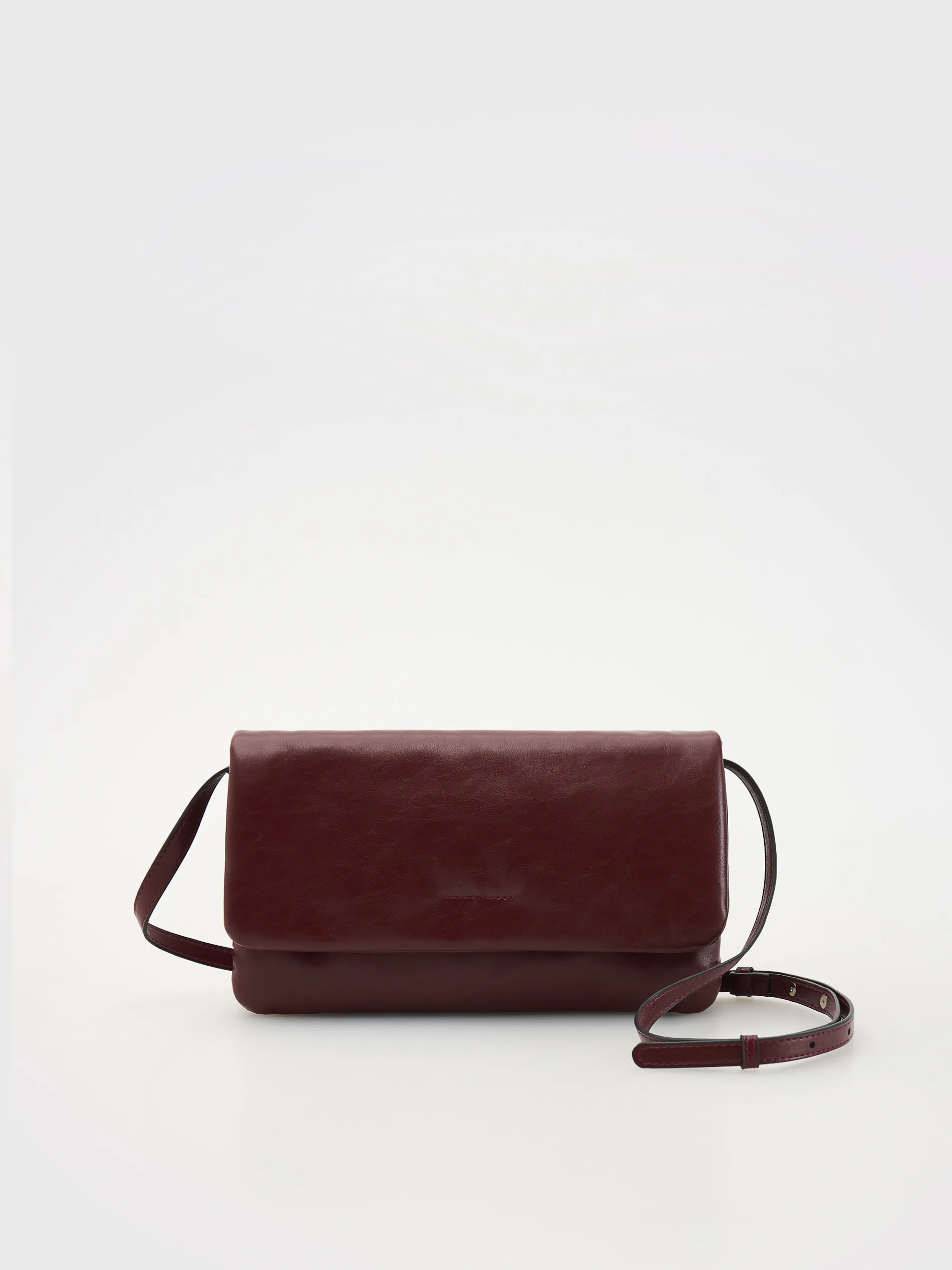 Borsa a tracolla