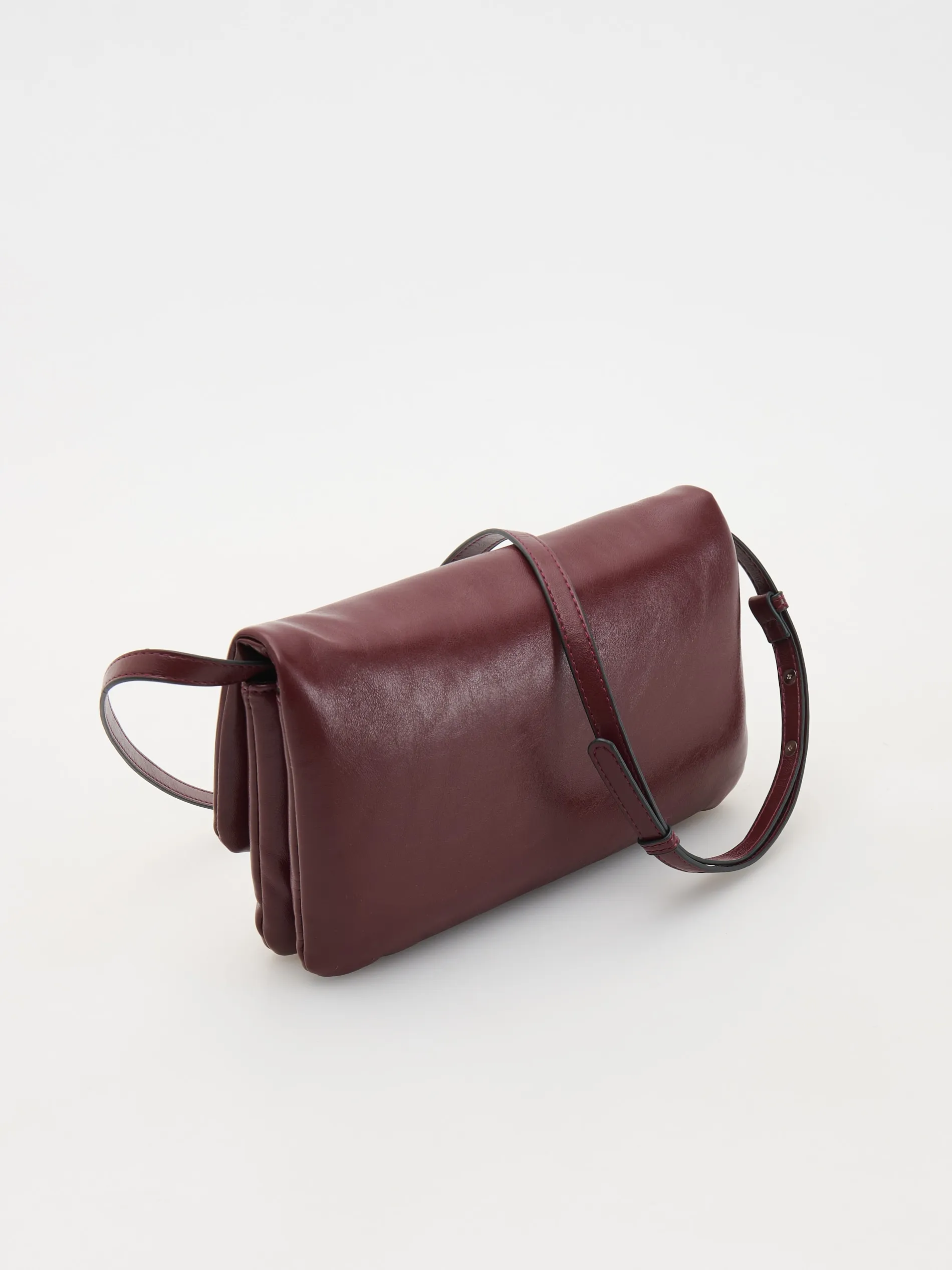 Borsa a tracolla