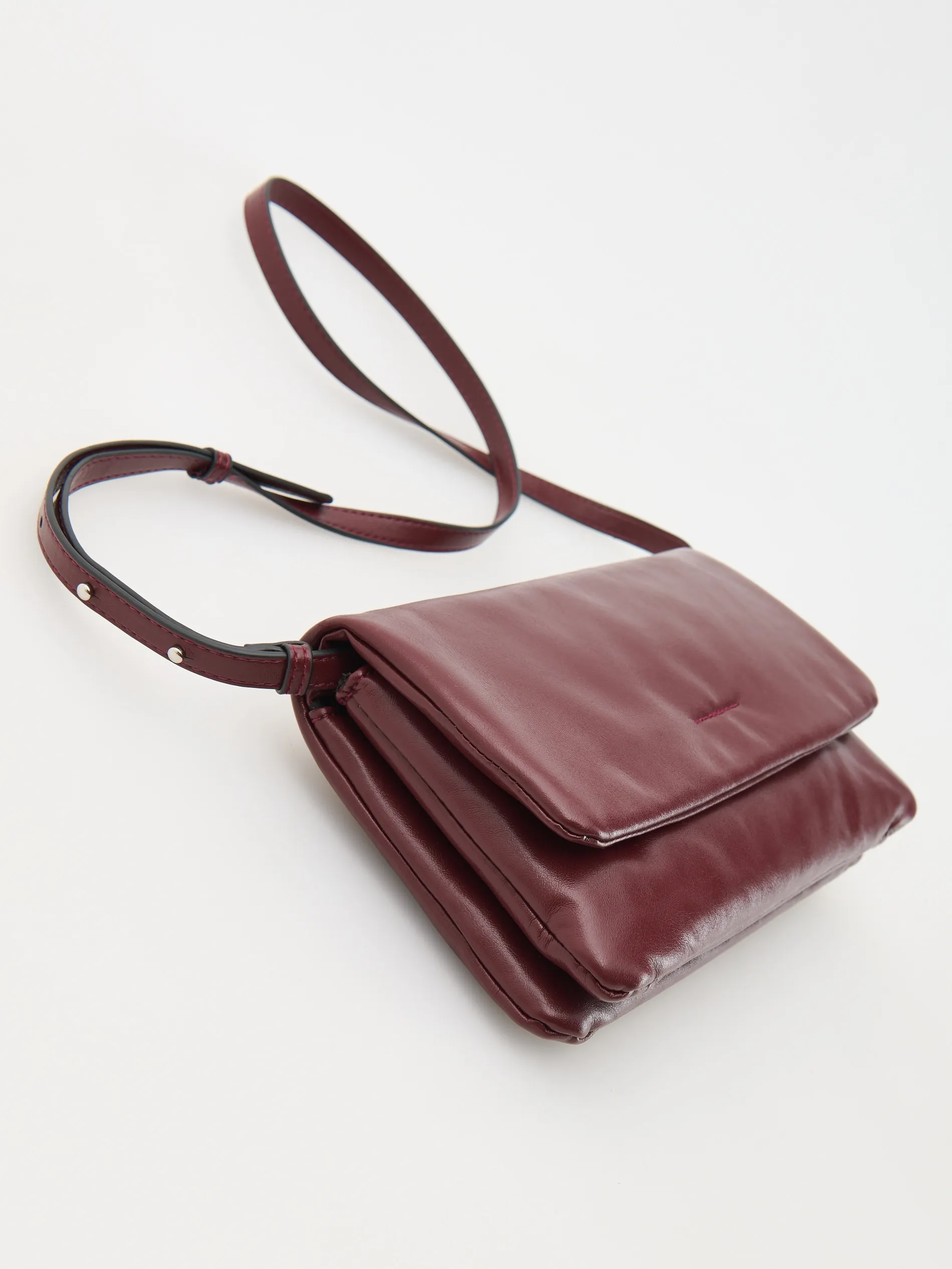Borsa a tracolla