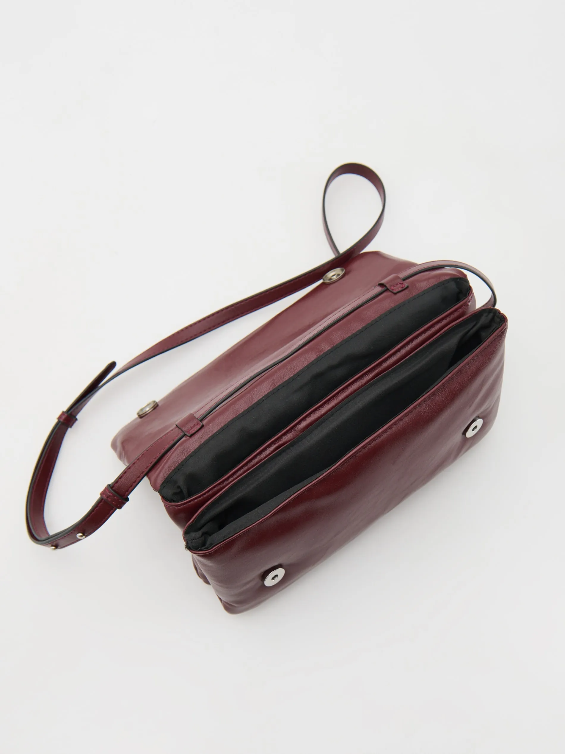 Borsa a tracolla