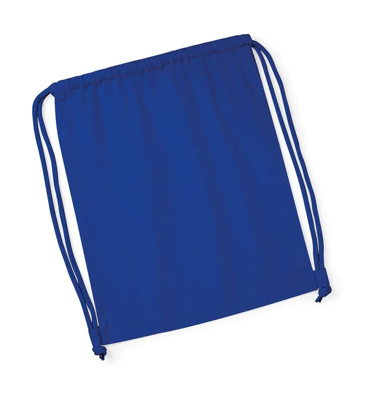 Borsa biologica premium
