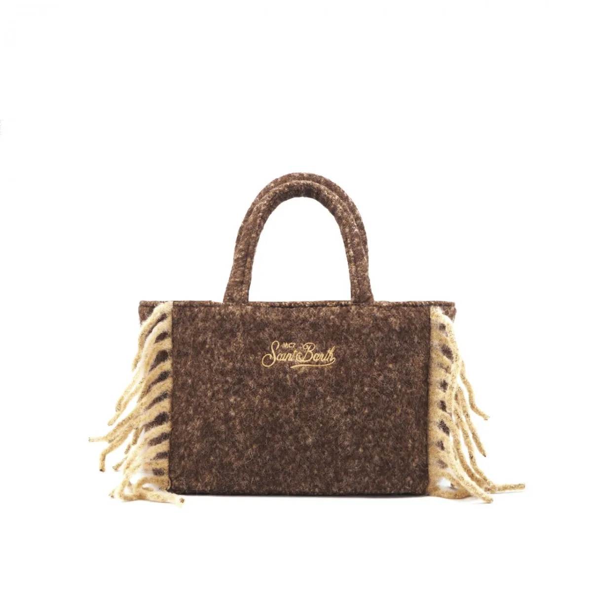 Borsa Colette Blanket