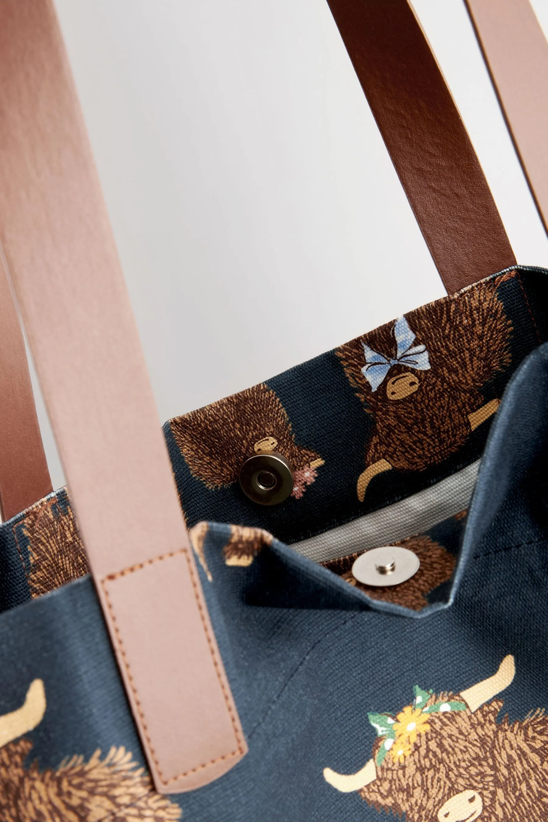 Borsa da spiaggia
