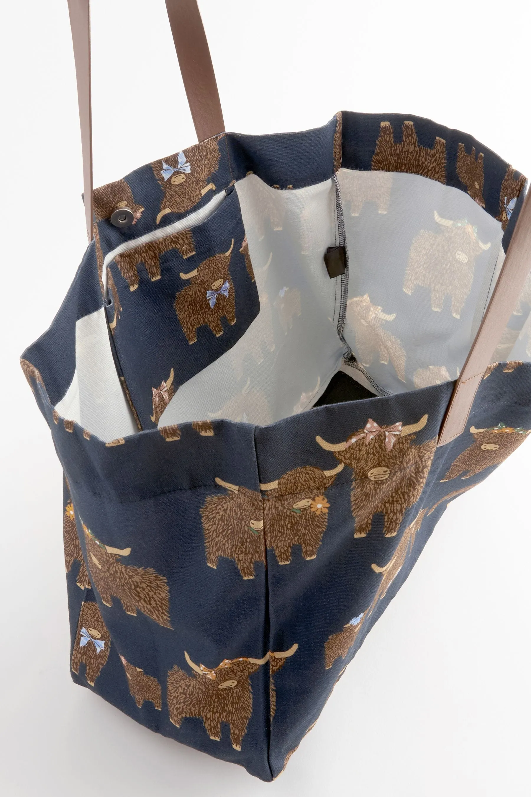 Borsa da spiaggia