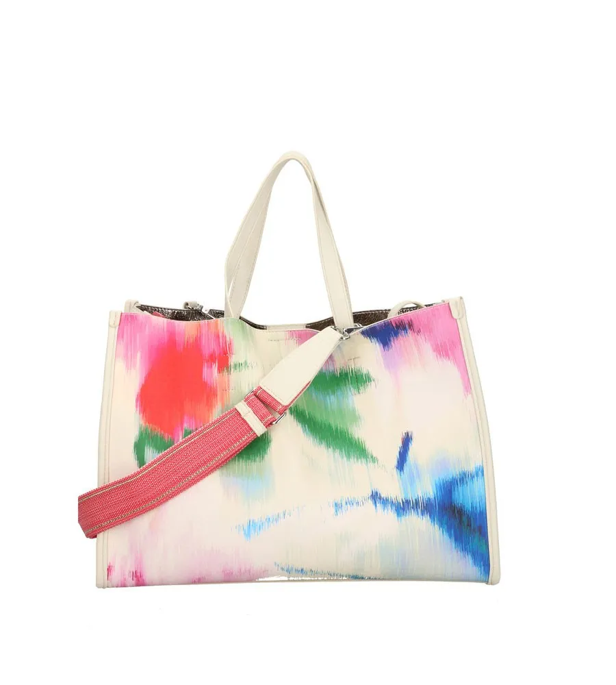 Borsa Donna Desigual