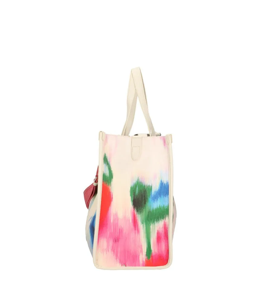 Borsa Donna Desigual