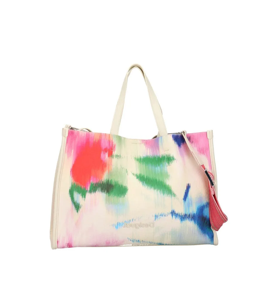 Borsa Donna Desigual