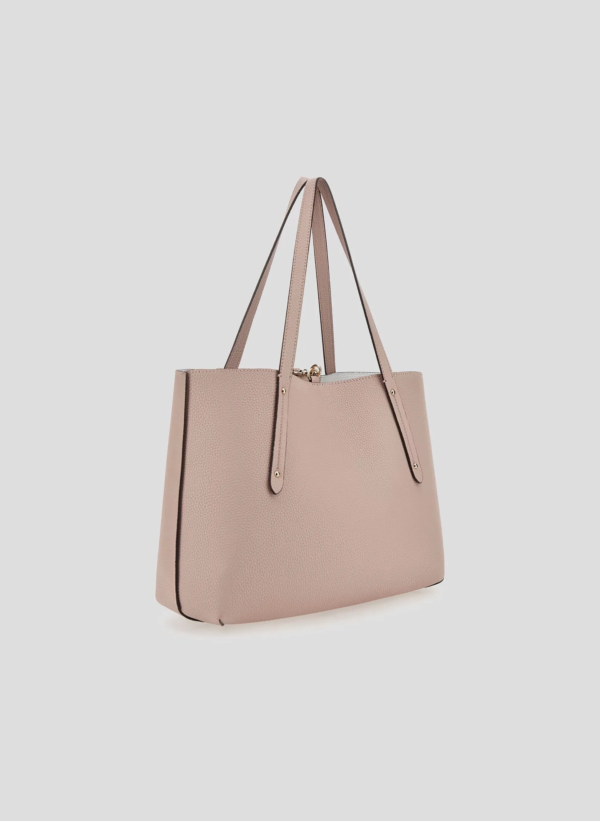 borsa eco brenton shopping reverse