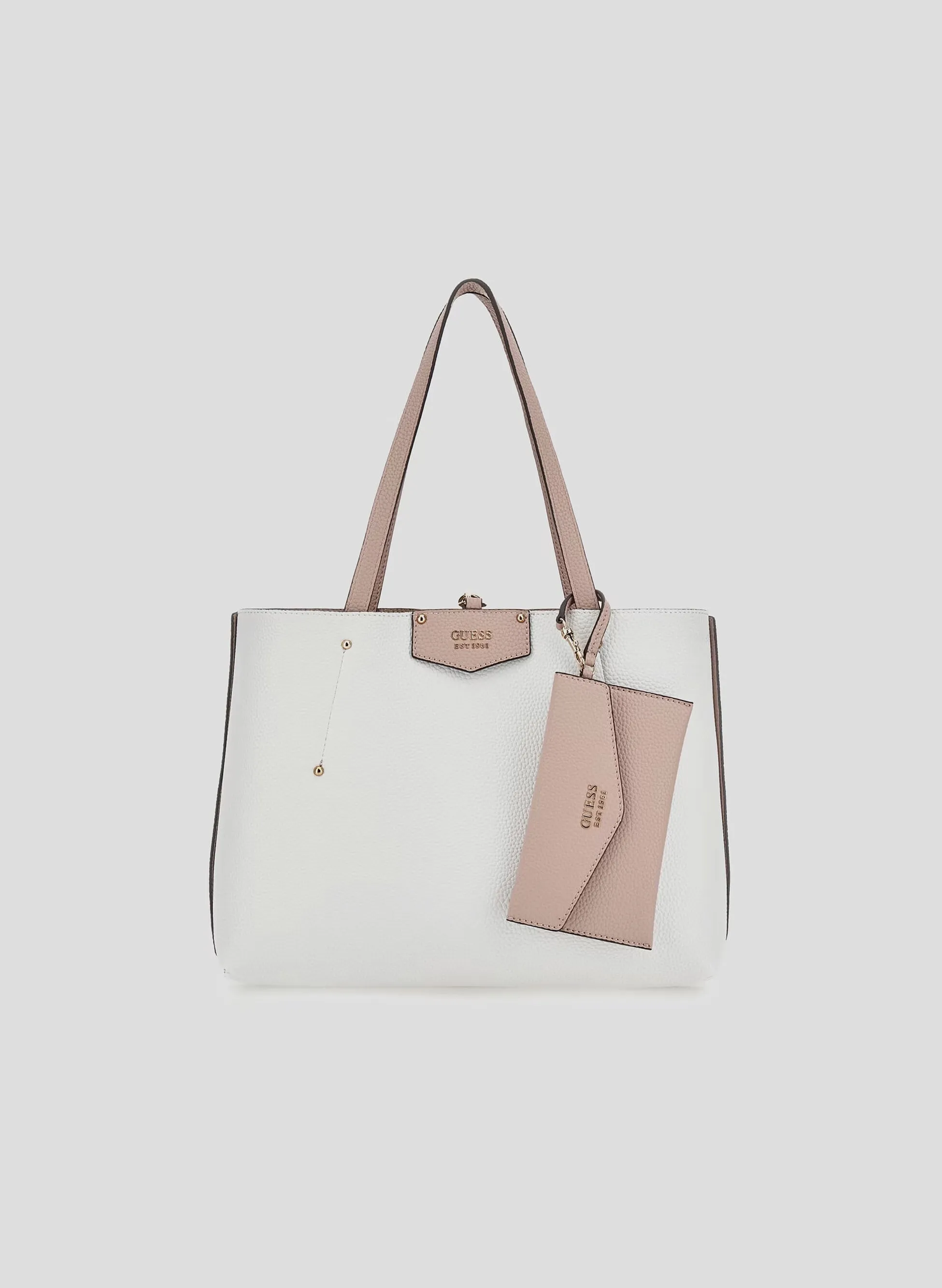 borsa eco brenton shopping reverse