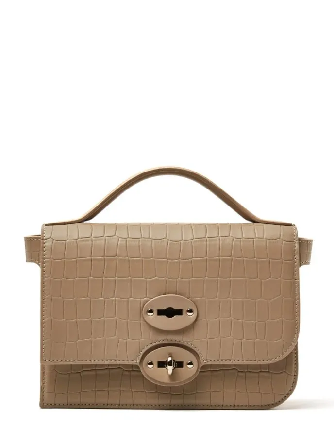 Borsa Ellla Cayman