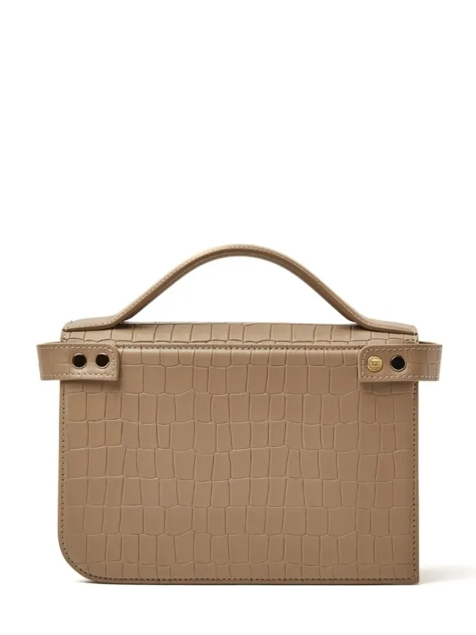 Borsa Ellla Cayman