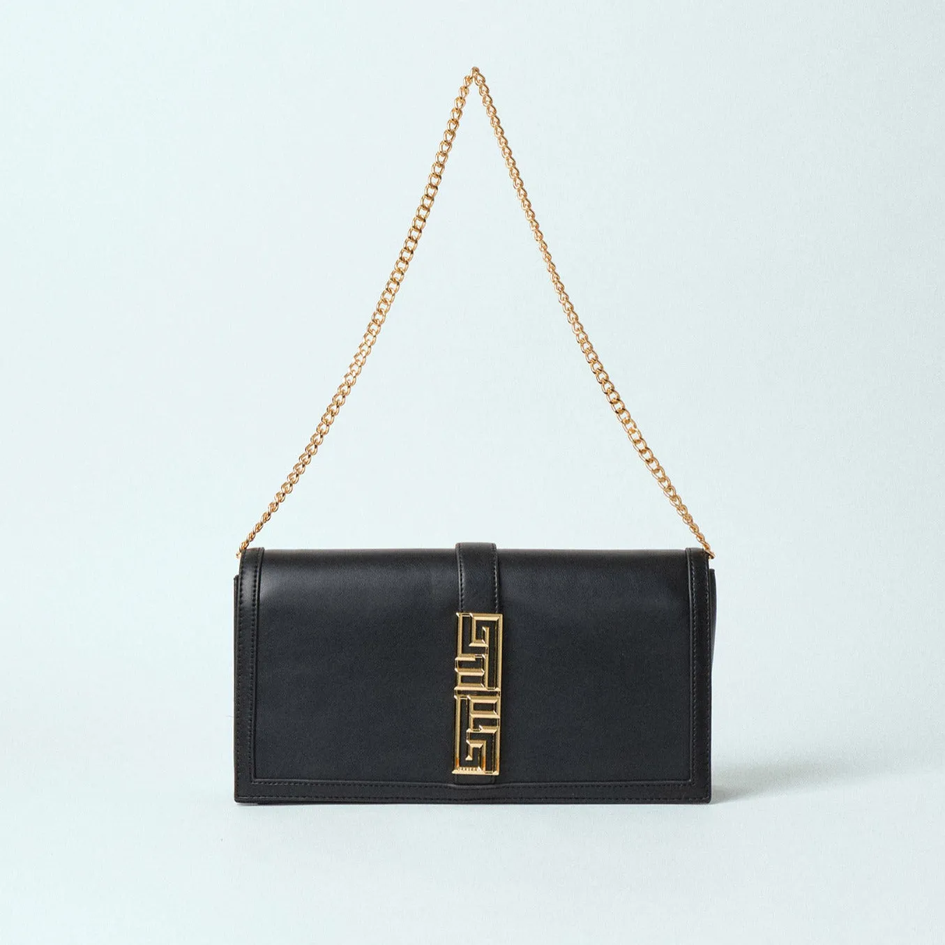 Borsa Galle