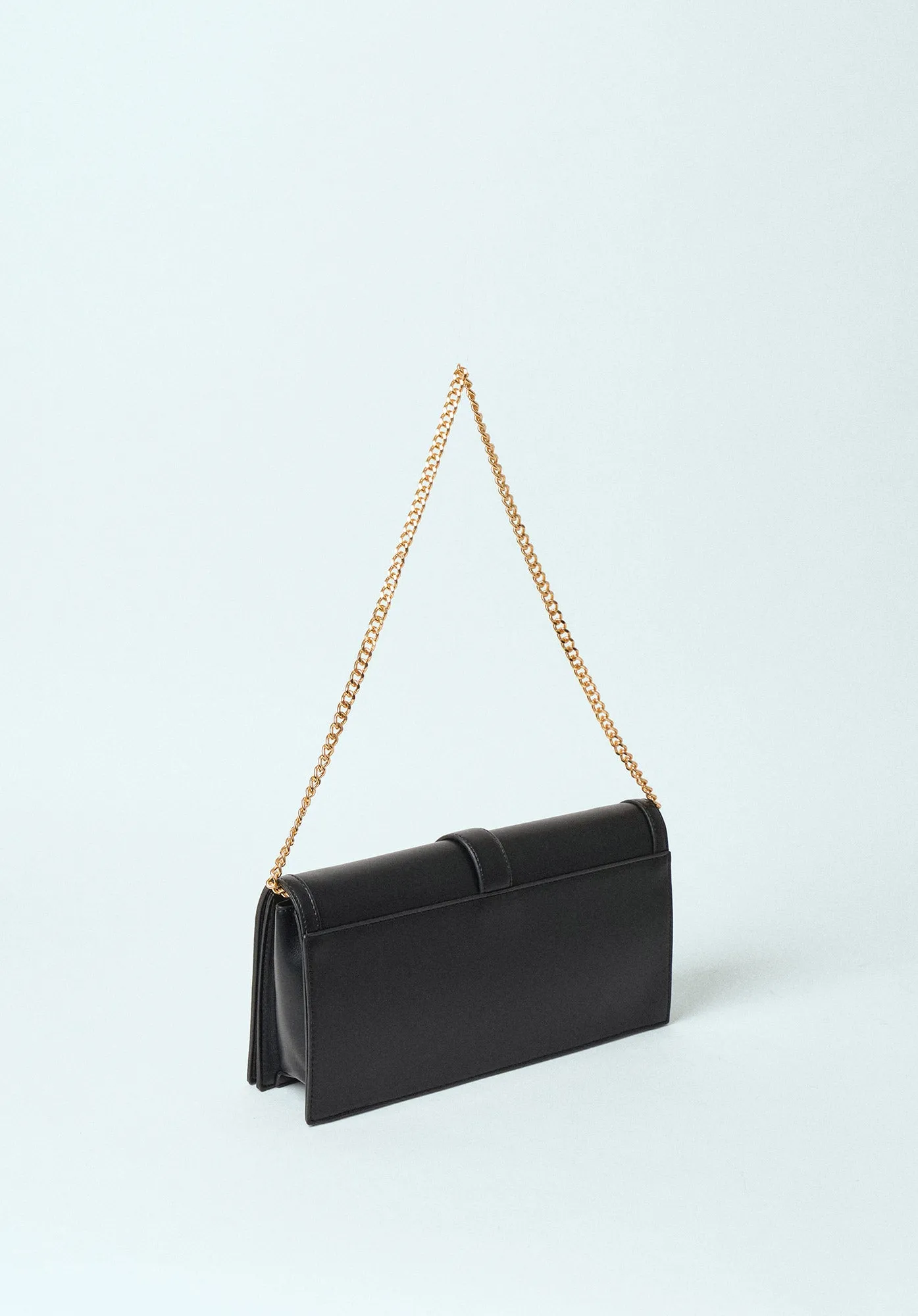 Borsa Galle