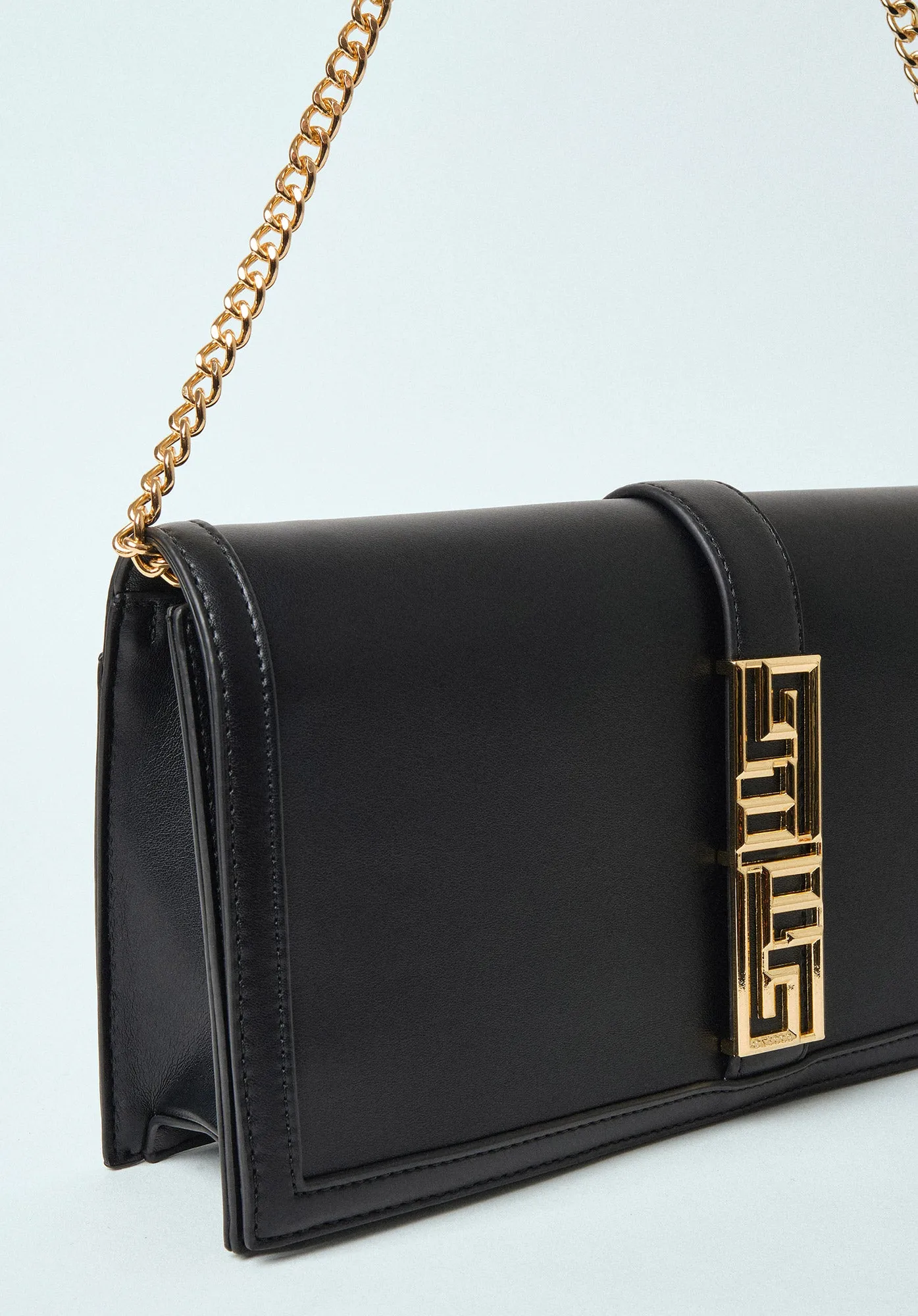 Borsa Galle