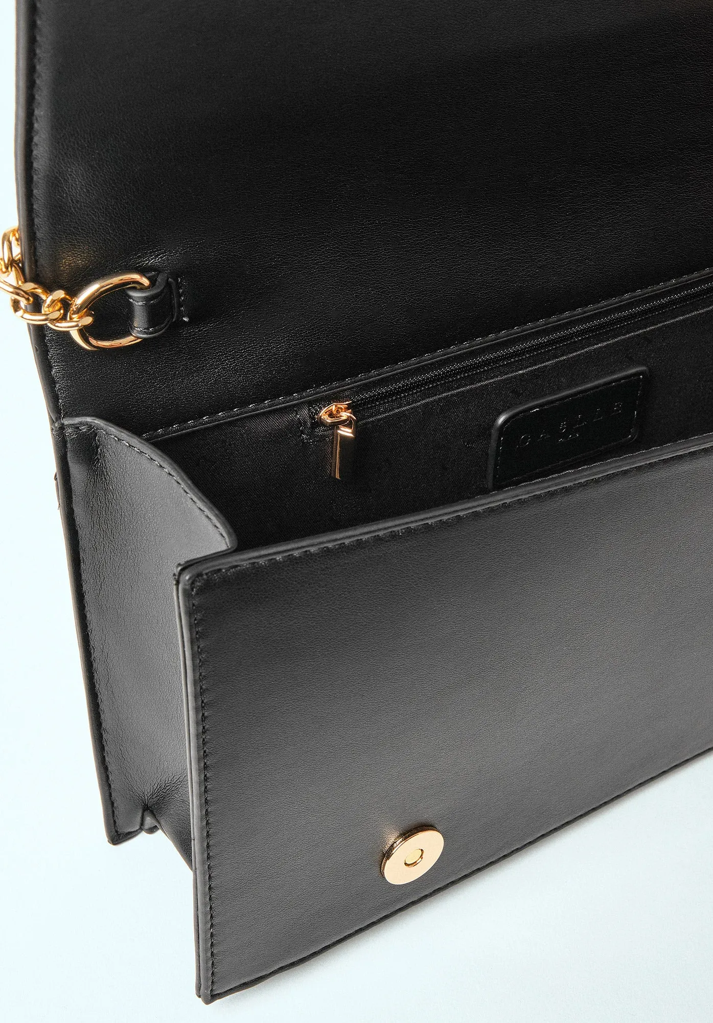 Borsa Galle